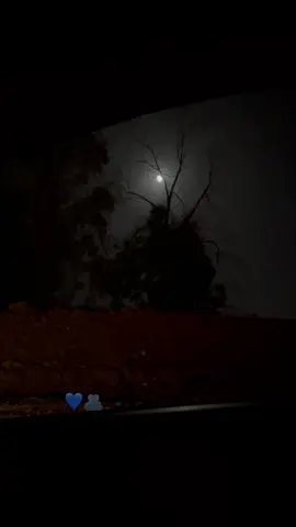 غيرك يلاقيى الباب مردود ..#foryou #الواليد_ال_عامر #ظبي #CapCut #VNVideoEditor 