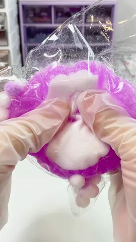 #133 Let’s open our Squishy blindbag #handmade #blindbag #squishy #taba #fry #foryou #cute