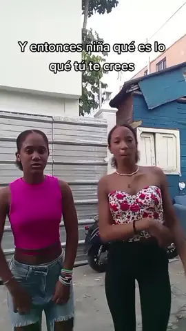 #viralvideo #viral #baila #teamsaoco💃🕺 #paratiiiiiiiiiiiiiiiiiiiiiiiiiiiiiii