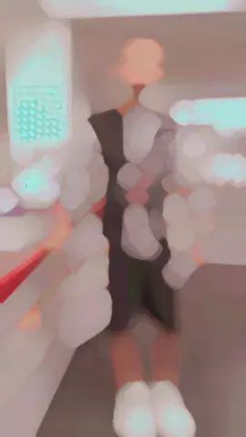 #CapCut 