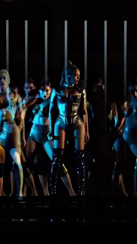 i love this part #beyonce 