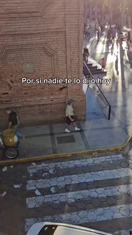 Por si nadie te lo dijo hoy  #mañanaeslunes #😅😅😅  #fypシ゚viral #lunes#🤭  #videoviral #humor #😒😒 