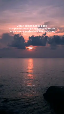 Mungkin bisa benar bisa salah... #reminder #quotes #fypシ゚viral 
