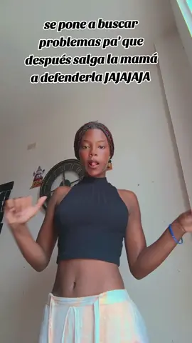 cubica mor 🤣
