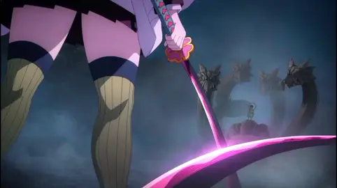 mit: vc aí isso já foi longe de +++ han: calada sua vagabund- #demonslayer #mit #hantengu 