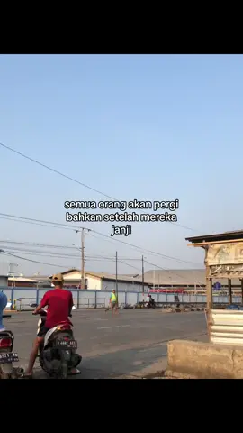 #galaubrutal 
