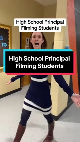 #education #EduTok #teacher #teachersoftiktok #teacherlife #teachers #teachertok #teachertiktok #school #schoollife #student #students #studentlife