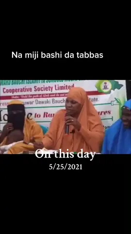 #onthisday 
