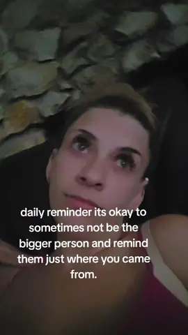 limit how often the psycho comes out #relatable #biggerperson #adulting 