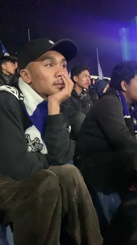 3 tusuk 90 k#persib #juara #persibbandung #utara #madura 