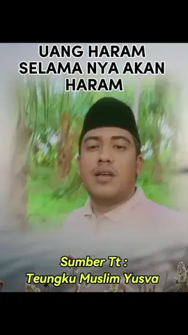 lebih jelasnya silahkan antum² semua tanyakan kepada guru dan ustadz terdekat anda terimakasih #vypシ✌️❤️ #mediadakwah #islamic_video #infoislami @ACEH @Fatur Rachman @AA.Kos @Abdus syahid. @abem ibnu aji 