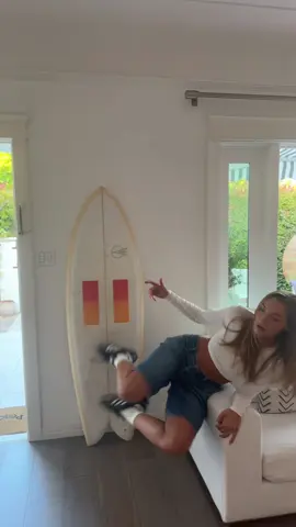 Cowabunga