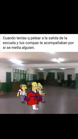 #lossimpson #bart #homerosimpson #marge#comedia #fyp