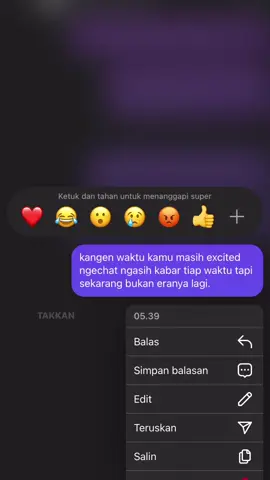 #quotes #4u #foryoupage #lewatberanda #xybca #foryou #galauvibes 