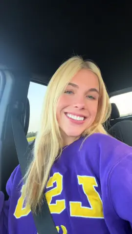 nanny vlog 🤠💖🏠 #makemefamous #fyp #ReadySetLift 