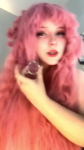 Ew #rosequartz #rosequartzcosplay #rosequartzstevenuniverse #stevenuniverse #stevenuniversecosplay #rosequartzstevenuniversecosplay #fyp #fypシ゚viral #viral 