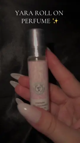 travel size friedly too 🥰!  #fypppppppppppppppppppppppp 