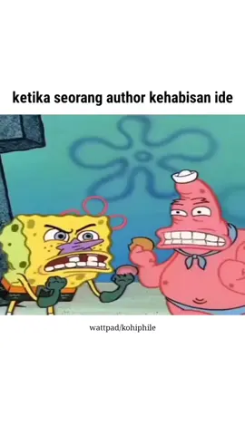 otak: saya sudah berusaha #wattpad #wattpadrekomendasi #wattpadforyou #wattpadespañol #wattpadindonesia #wattpadtiktok #wattpadcommunity #penulis #penulisnovel #penuliswattpad #penulisindonesia #meme #writer #story #storyig #storywa #lfl #fyp #fypシ゚viral #quote #quotes #quotesedih #meme #memepenulis #memeauthor