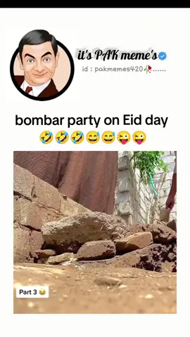 Eidi chozay 🤣🤣🤣#fyp #foryou #foryoupage #funny #clip #baadubadi #attitude #indai #funny #fypシ゚viral #goviral #viral #scene 