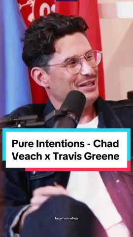 All of leadership begins with the MOTIVE‼️ The worst form of deception is lying to yourself. You limit the potential of a relationship or an opportunity by not being honest about your intentions. 😮‍💨 This was a really dope segment from Leadership Lean-In w/ @chadveach x @travisgreenetv.  Honesty brings clarity and makes WINNING a possible without LOSING people in the process. 💪🏽🙌🏾 #reallydopepods #fyp @LeadershipLeanIn @Chadveach 