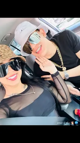 ✌🏻♾✨#paratiiiiiiiiiiiiiiiiiiiiiiiiiiiiiii #amoralafro❤👈🏼 #videosparejas👫 #videosparejas👩‍❤️‍💋‍👨 #sigueme_para_mas_videos_asi #afrohousevenezuela 