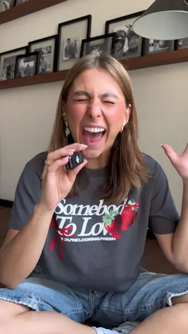 Unboxing ASMR 🧚‍♀️🧚‍♀️🧚‍♀️ que opinamos de esa bolsa estilo @mariabottle 🥹  #asmr #unboxing 