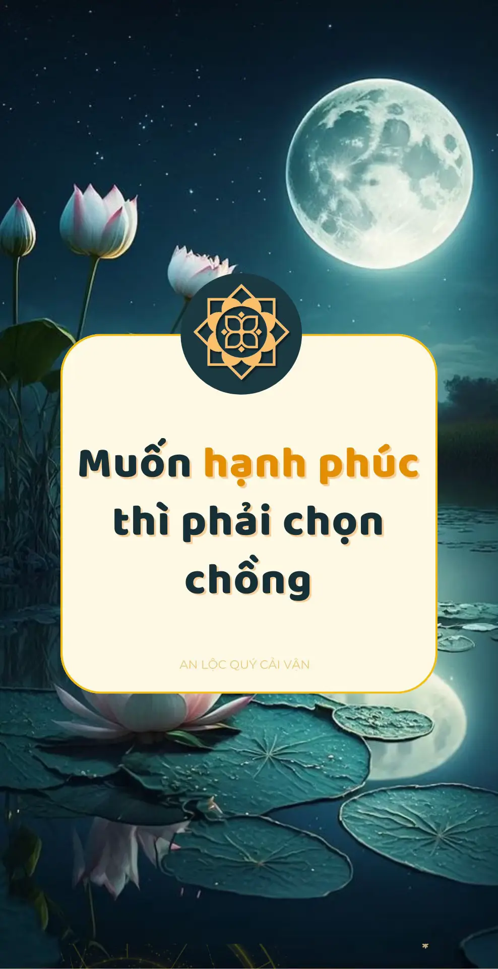 Ai lấy chồng những năm này thì rất hạnh phúc nhé ❤️ #anlocquy #anlocquycaivan #phongthuy #phongthuytamlinh #phongthuycaivan #tamlinh #phongthuytuvi 