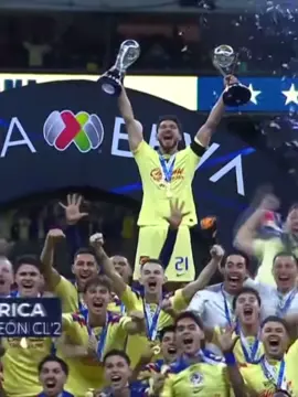 La 15 llego a coapa 🦅🏆 // #clubamerica #ligamx #cruzazul #final #antuna #henrymartin #soloparatitiktok #bicampeon 