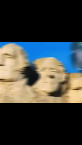Now you see