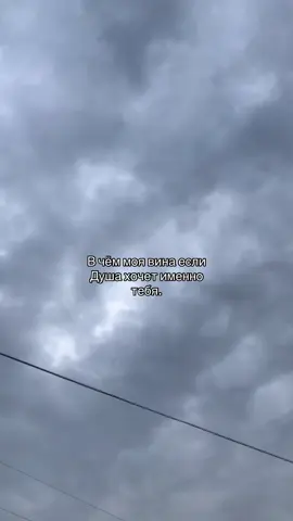 #fypシ 