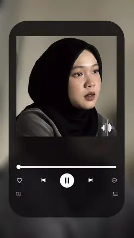 episode 24 || tak ingin sendiri 😔 ... #takinginsendiri  #cover #coverlagu #liriklagu #lirikvideo #lyrics #coversong #lewatberanda #masukberanda #4u #foryou #sadsong #storywa #storywhatsapp #galaubrutal🥀 #lagugalau #viral #akustik #fypage #fypfouryoupage 