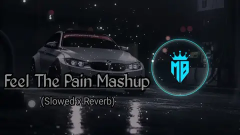 [Part 5] Feel The Pain 🫀💔 (Full Song Slowed x Reverb)•Use🎧😇 #foryou #foryoupage #viral  #slowedandreverb #songs  #goviral #slowedsong #fyp  #newtrendingsong #foryou  #growmyaccount #tiktok  #unfreezemyaccount 