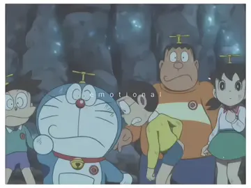 mylove||id:_wt.emi#failuregr #libregrp #viral #luka #doraemon #lukadoraemon #viral #viral 