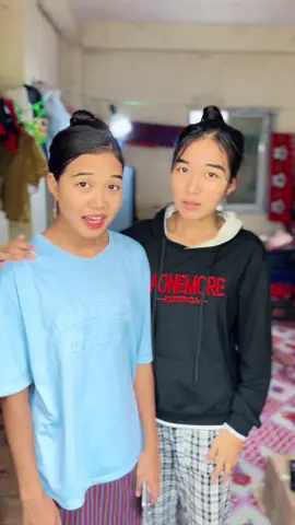 ခင်ဝင့်ဝါနဲ့မို့ Dlခဈေးကြီးသွားတာပါ😁🥰ပြုံးမိကြပါစေ🥰🥰
