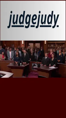 Was Microblading Class Unsafe   Part 1#judgejudy #legaltok #legaltiktok #tv #courttv #lawsuit #business