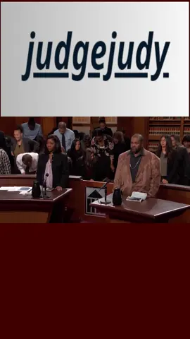 Was Woman Evicted after Messy Breakup   Part 1#judgejudy #legaltok #legaltiktok #tv #courttv #lawsuit #business