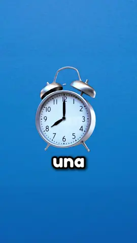 te muestro la mejor página para sacar pequeños clips de videos largos y conseguir tiktoks potensial mente virales a los cuales los edita y les pone cosas como emojis y subtitulo para que tenga una mayor retención los videos, la página se llama opus.clips y la puedes encontrar en cualquier navegador. #edicion #paginas #ediciondevideos #edicionconcapcut #marketingdigital 