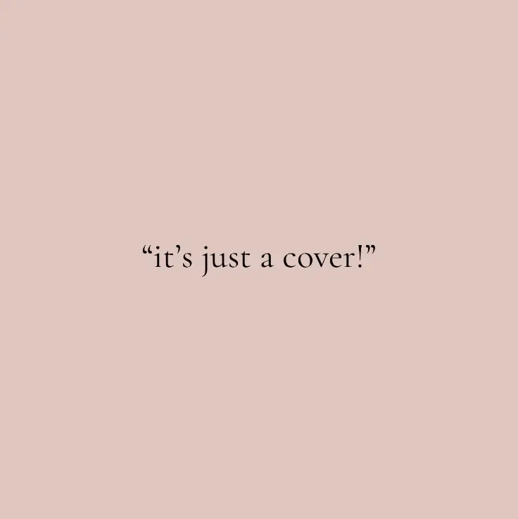😍 #foryou #fyp #viral #bts #army #jimin #jungkook 