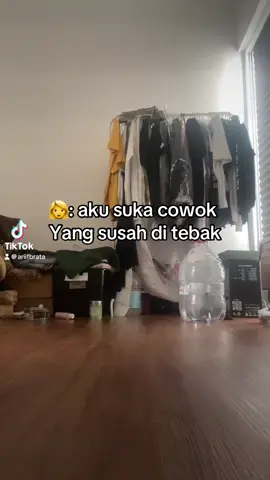 Gini bukan sih mainnya?