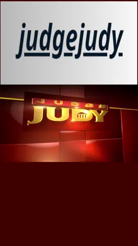 Who's at Fault after Pet Altercation   Part 1#judgejudy #legaltok #legaltiktok #tv #courttv #lawsuit #business