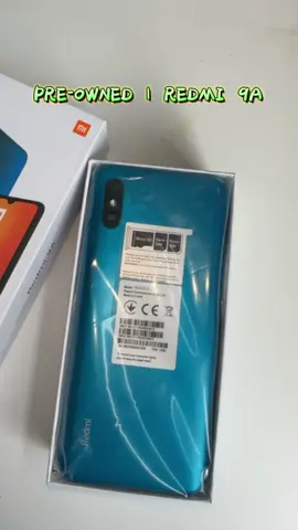 #newphone #usedphones #mobileshop #mobilestore #kongsibersama #handphonemurah #gadget #tiktokshop #smartphone #preowned 