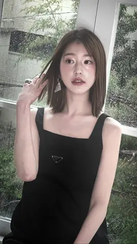 NI ORANG EMANG BAGUSNYA DI POTOIN😭😭 #jangdaah #장다아 
