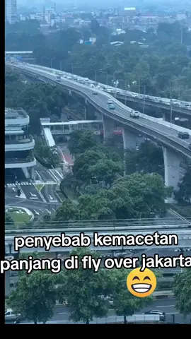 menjelang Idhul adha mulai terjadi kemacetan panjang #waktuindonesiabercanda  #macetjakarta  #fypシ゚viral 