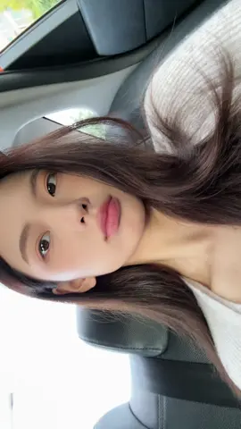 배고파!