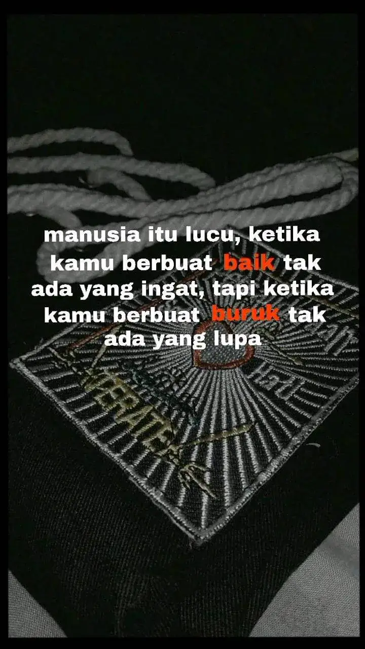 #psht #pshtpusatmadiun #pshtindonesia22 #psht1922 #pshtjaya #pshtstory #pshtindonesia #foryoupageofficiall #foryou #music #liriklagu #quotes #fypシ #fyp #quotespsht #pshtjember #pshttulungagung #pshtstorywa #pshtbojonegoro #shterate 