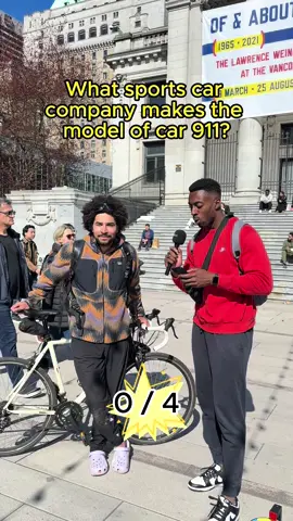 #trivia #fun #quiz #streetinterview  #vancouver #generalknowledge 