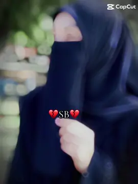 My darling missing you so much 😭😭#fyp #support #foryou #viral #plzunfreezmyaccuont #uktiktok🇬🇧uk🍂🍁♥️ 