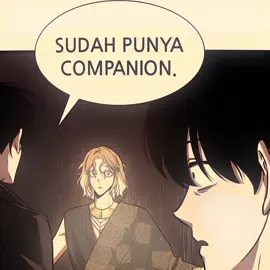 urielll... 😫😫 #demonlikejudgeoffire #nirvana #yoojoonghyuk #kimdokja #companion #orv #uriel #omniscientreadersviewpoint #manhwareccomendation #webtoonofficial #fypシ゚viral #fyppppppppppppppppppppppp #xyzbca #4u #fyp #beranda #trending #alightmotion 