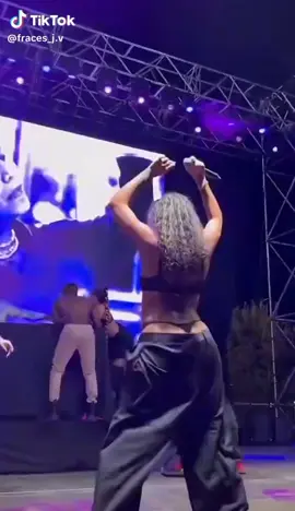 #viral #funnyvideos #fyppppppppppppppppppppppp #twerk #romance #viral 