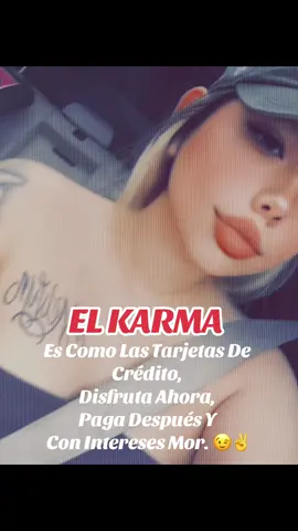 Nomas Aguanten 🔥 #karma #viral #selflove #dallas #capcut #follow #elquelahacelapaga 